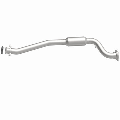 Magnaflow 04-06 Chevrolet Colorado 3.5L Direct Fit Converter Magnaflow