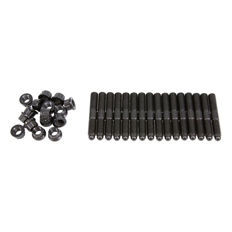 COMP Cams Rocker Arm Stud Kit - GM LS7/LT COMP Cams