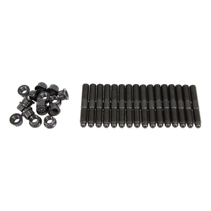 COMP Cams Rocker Arm Stud Kit - GM LS7/LT COMP Cams