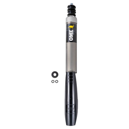 ARB OME 2024+ LC 250 MT64 Shock Absorber - Rear Med
