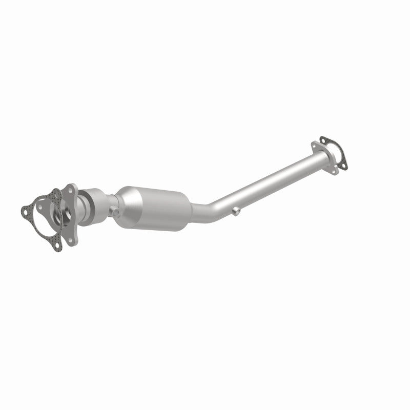 MagnaFlow Catalytic Conv Direct Fit OEM Grade 05-07 Saturn Ion 3 L4 2.2L Magnaflow