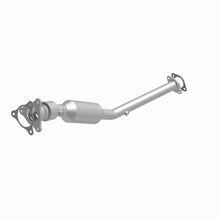 Load image into Gallery viewer, MagnaFlow Catalytic Conv Direct Fit OEM Grade 05-07 Saturn Ion 3 L4 2.2L