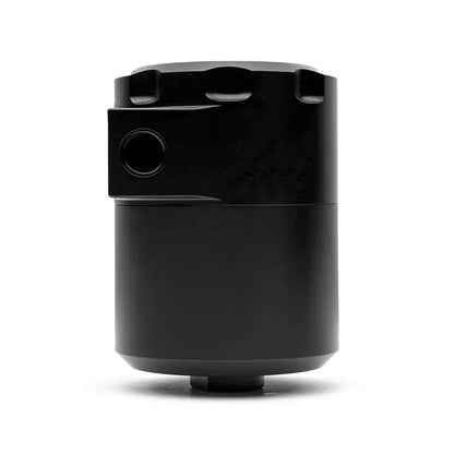 COBB 16-18 Ford Focus RS Air Oil Separator 892620 COBB