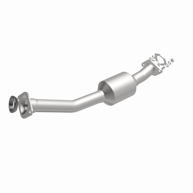 MagnaFlow California Converter Direct Fit 13-15 Nissan NV200 2.0L Magnaflow
