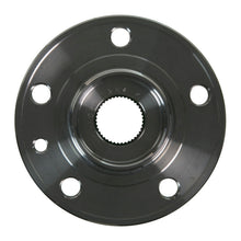 Load image into Gallery viewer, MOOG 11-17 Volvo S60 Front Hub Assembly