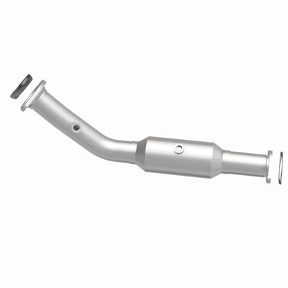 MagnaFlow Conv DF 2003-2005 Mazda 6 2.3 Magnaflow