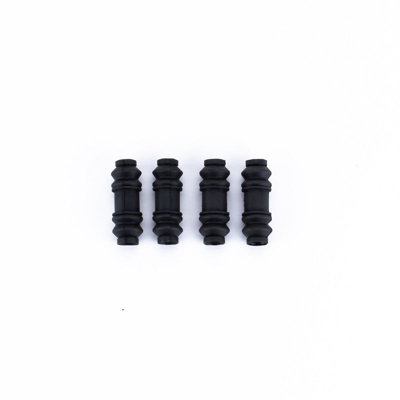 Power Stop 03-08 Dodge Ram 3500 Hardware PowerStop