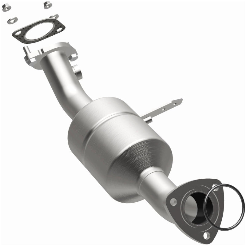 Magnaflow 2003 Cadillac CTS 3.2L Direct Fit Converter Magnaflow