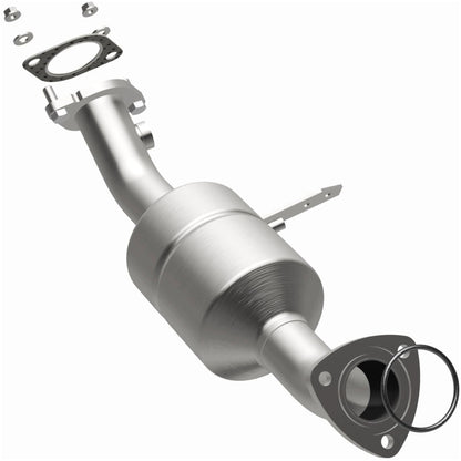 Magnaflow 2003 Cadillac CTS 3.2L Direct Fit Converter Magnaflow