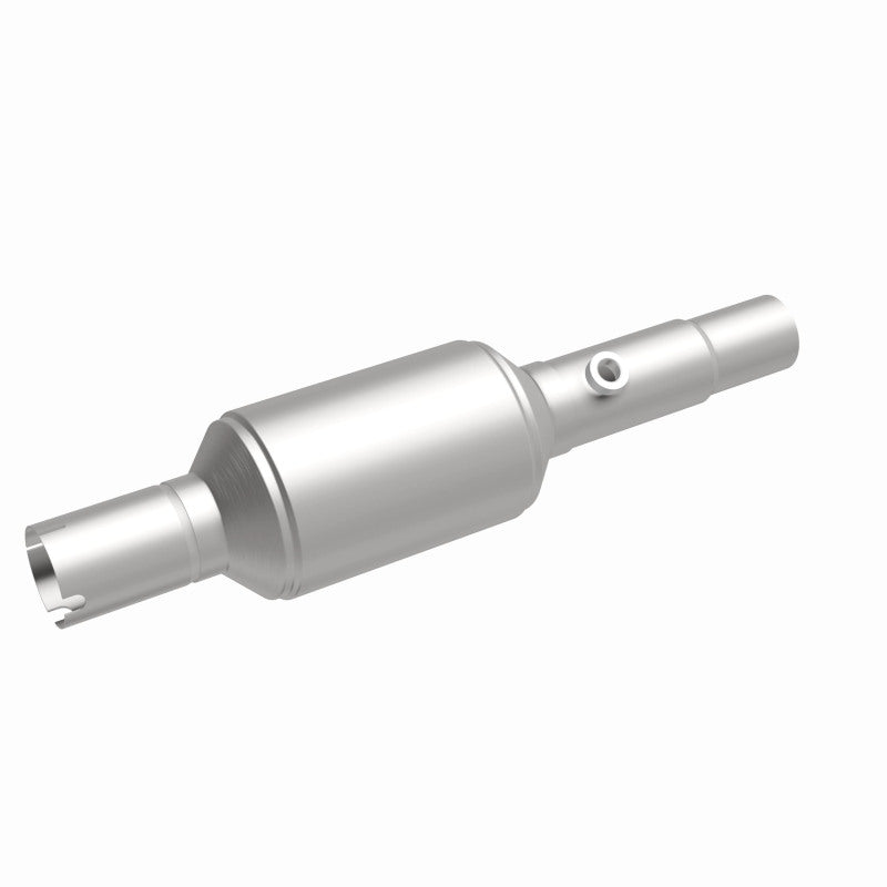 Magnaflow 93-95 Grand Cherokee 5.2 CA Direct Fit Converter Magnaflow