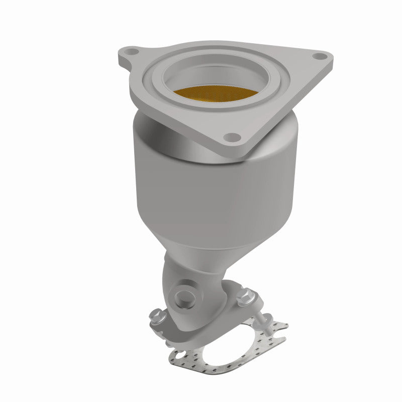 MagnaFlow Conv DF 10-12 Ford Escape 3.0L Magnaflow