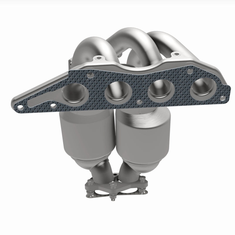 MagnaFlow 5531347 Direct-Fit Catalytic Converter