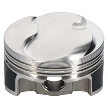 Load image into Gallery viewer, Wiseco Chevy LS Pistons 3.900 Stroker w/ .927 Pin Kit - Set of 8