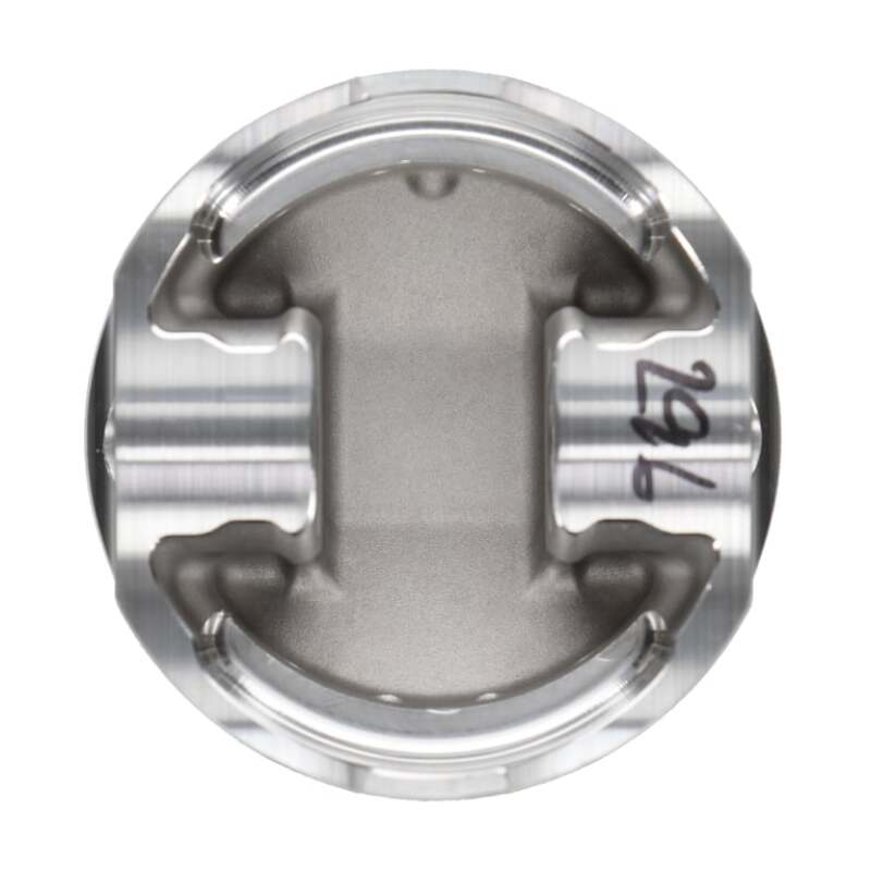 Wsieco Ford 2L Piston Set - 3.6024x1.637