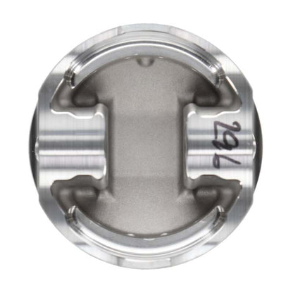 Wsieco Ford 2L Piston Set - 3.6024x1.637