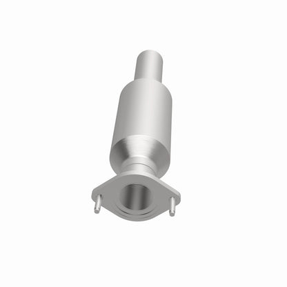 Magnaflow California Direct Fit Converter 06-09 Ford Fusion 3.0L Magnaflow