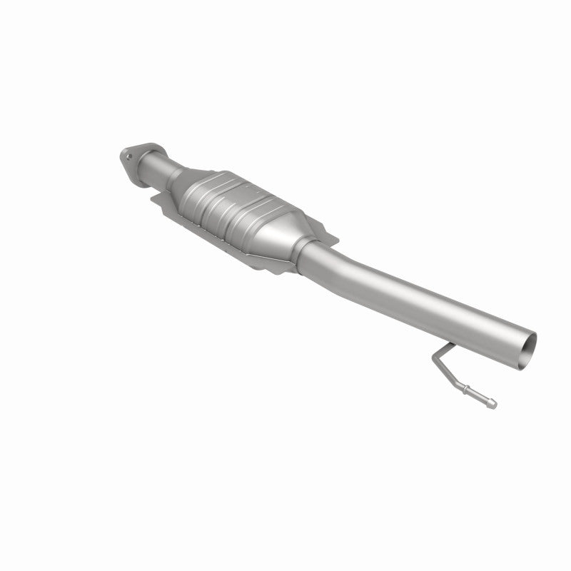 MagnaFlow Conv DF 05-09 Escape/Trib 3.0 Rear OE Magnaflow