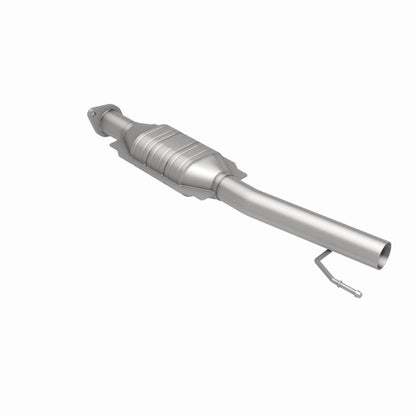 MagnaFlow Conv DF 05-09 Escape/Trib 3.0 Rear OE Magnaflow