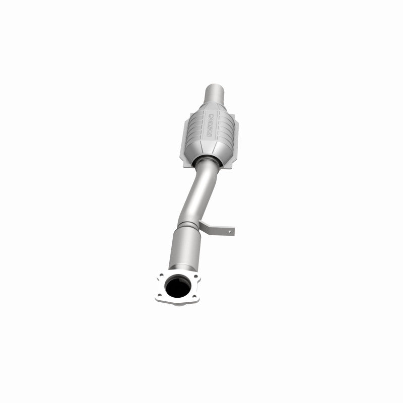 MagnaFlow Conv DF 00-04 S40/V40 1.9L Rear Magnaflow