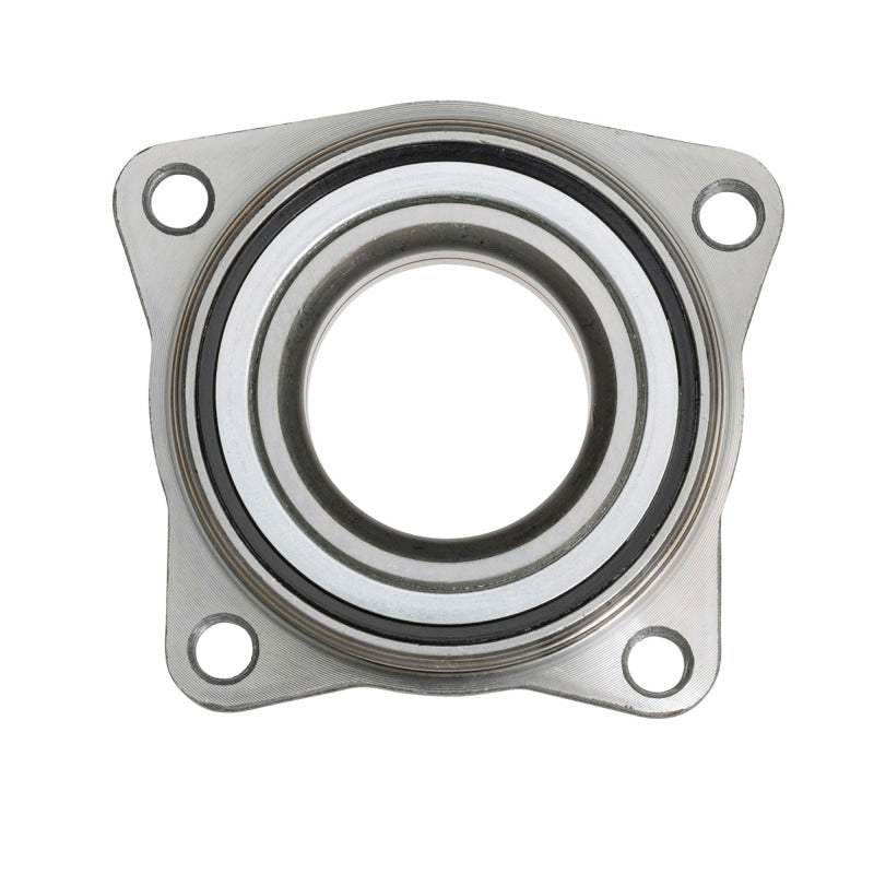 MOOG 97-99 Acura CL Front Hub Assembly Moog