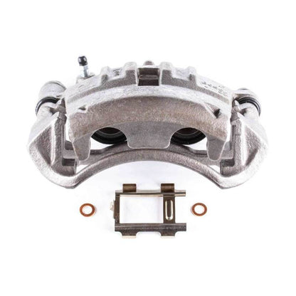 Power Stop 03-06 Dodge Sprinter 2500 Front Left or Rear Left Autospecialty Caliper w/Bracket PowerStop