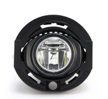 Load image into Gallery viewer, Alpharex 210006 15-23 Dodge Charger (Excludes SRT) DoubleTap Dual Color LED Projector Fog Lights