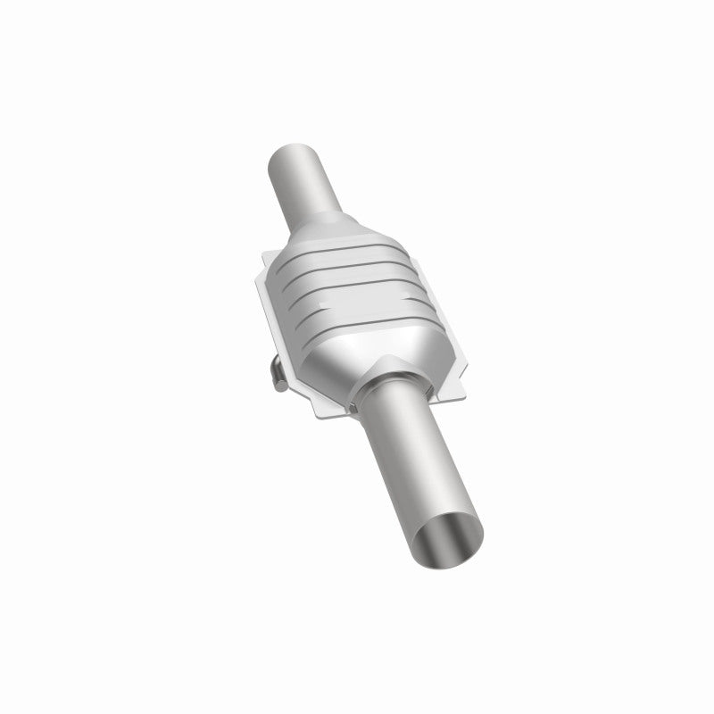MagnaFlow Conv Direct Fit 81-83 Jeep Cherokee 5.9L V8 Magnaflow