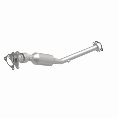 MagnaFlow Catalytic Conv Direct Fit OEM Grade 05-07 Saturn Ion 3 L4 2.2L Magnaflow