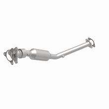 Load image into Gallery viewer, MagnaFlow Catalytic Conv Direct Fit OEM Grade 05-07 Saturn Ion 3 L4 2.2L