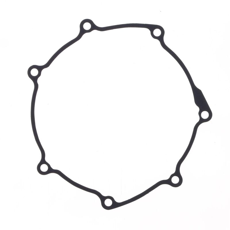 Athena Clutch Cover Gasket (Outer) - Yamaha 250 YZF 14-19 - S410485008122