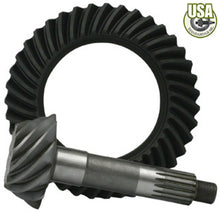 Load image into Gallery viewer, USA Standard Ring &amp; Pinion Gear Set For GM Chevy 55P in a 3.08 Ratio