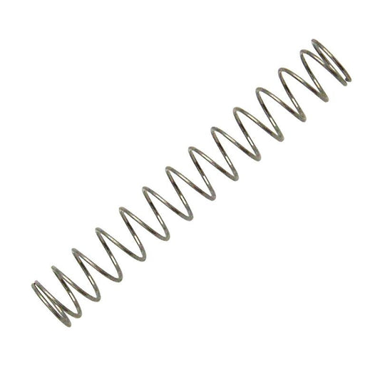 S&S Cycle .228in x .270in x 1.781in Enrichment Plunger Spring - 11-2340