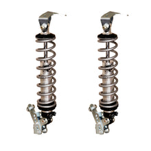 Load image into Gallery viewer, QA1 71-76 GM B-Body Kit Rear Pro-Coil D-Adj No Springs