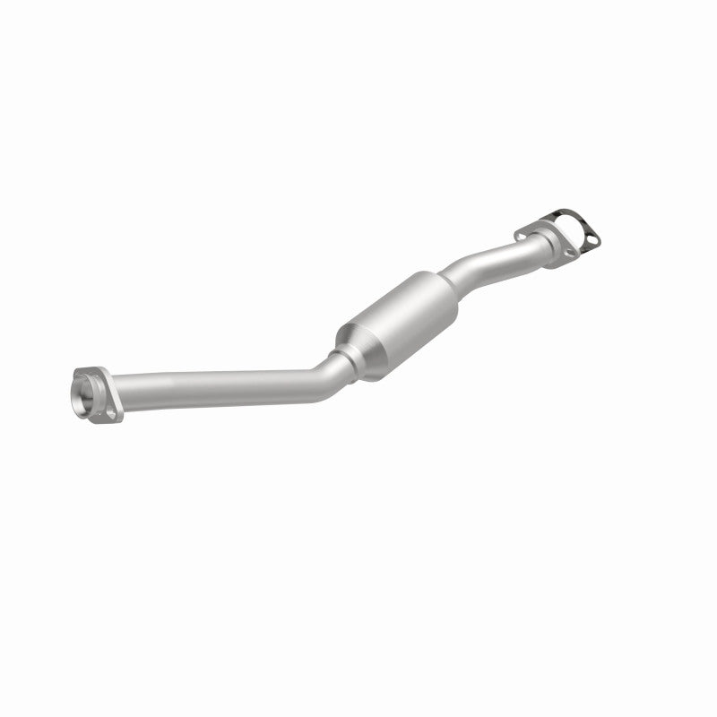 MagnaFlow Converter Direct Fit California Grade 83-86 Ford Ranger 2.3L Magnaflow