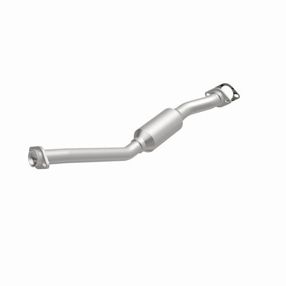 MagnaFlow Converter Direct Fit California Grade 83-86 Ford Ranger 2.3L Magnaflow