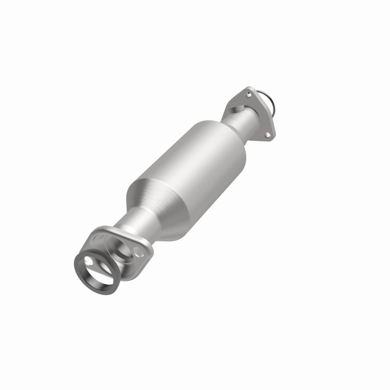 Magnaflow 1997 Acura CL 2.2L Direct Fit Converter Magnaflow