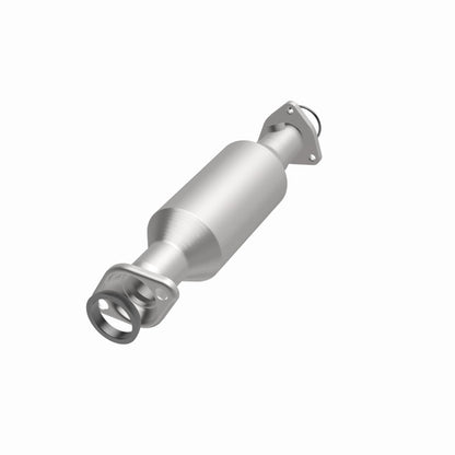 Magnaflow 1997 Acura CL 2.2L Direct Fit Converter Magnaflow