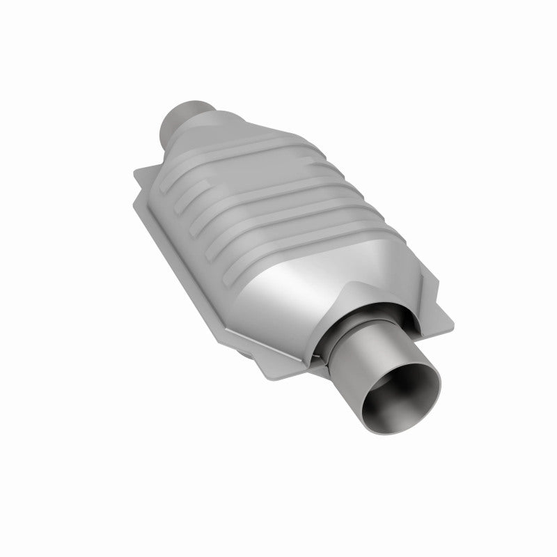 MagnaFlow Conv Univ Mf 2.5 Magnaflow