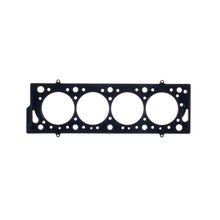 Load image into Gallery viewer, Cometic Peugeot XU10J4RS .027in MLS Cylinder Head Gasket - 86.5mm Bore