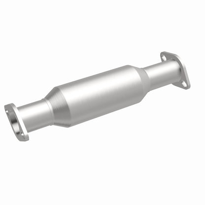 MagnaFlow Conv DF 97-98 Mitsu Diamante 3.5L Magnaflow
