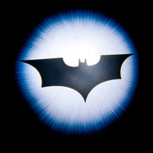 Load image into Gallery viewer, Oracle Door LED Projectors - Dark Knight