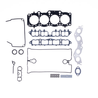 Cometic Toyota Gen-2 3S-GTE Top End Gasket Kit - 87mm Bore - .045in MLS Cylinder Head Gasket Cometic Gasket