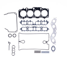 Load image into Gallery viewer, Cometic Toyota Gen-2 3S-GTE Top End Gasket Kit - 87mm Bore - .045in MLS Cylinder Head Gasket