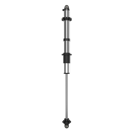 FOX 2.0 x 10in Performance Elite Coilover Shock Emulsion - 981-20-104