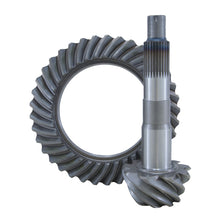 Load image into Gallery viewer, USA Standard Ring &amp; Pinion Gear Set For Toyota V6 in a 4.30 Ratio