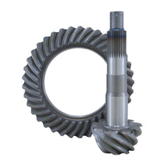 USA Standard Ring & Pinion Gear Set For Toyota V6 in a 4.30 Ratio