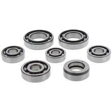 Load image into Gallery viewer, Hot Rods 02-08 Yamaha YFM 660 F Grizzly 4x4 660cc Transmission Bearing Kit