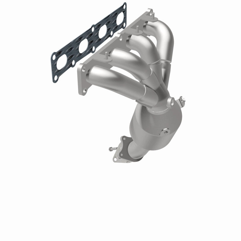 Magnaflow 13-16 Dart L4 2 2.4 OEM Manifold Direct Fit Converter Magnaflow