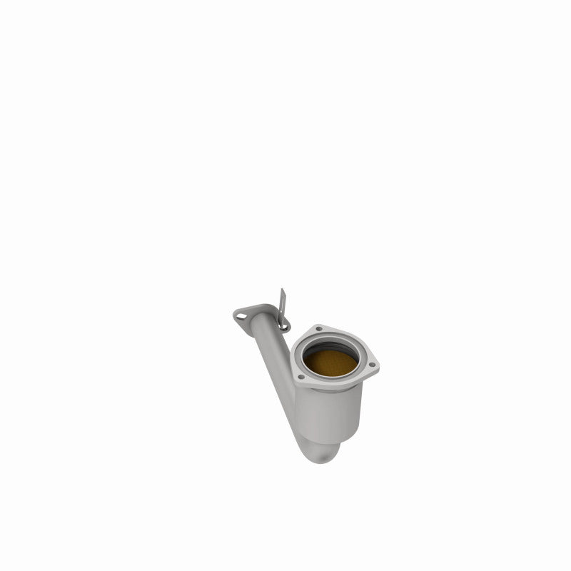 MagnaFlow Conv DF 95 Esteem 1.6L Front CA Magnaflow