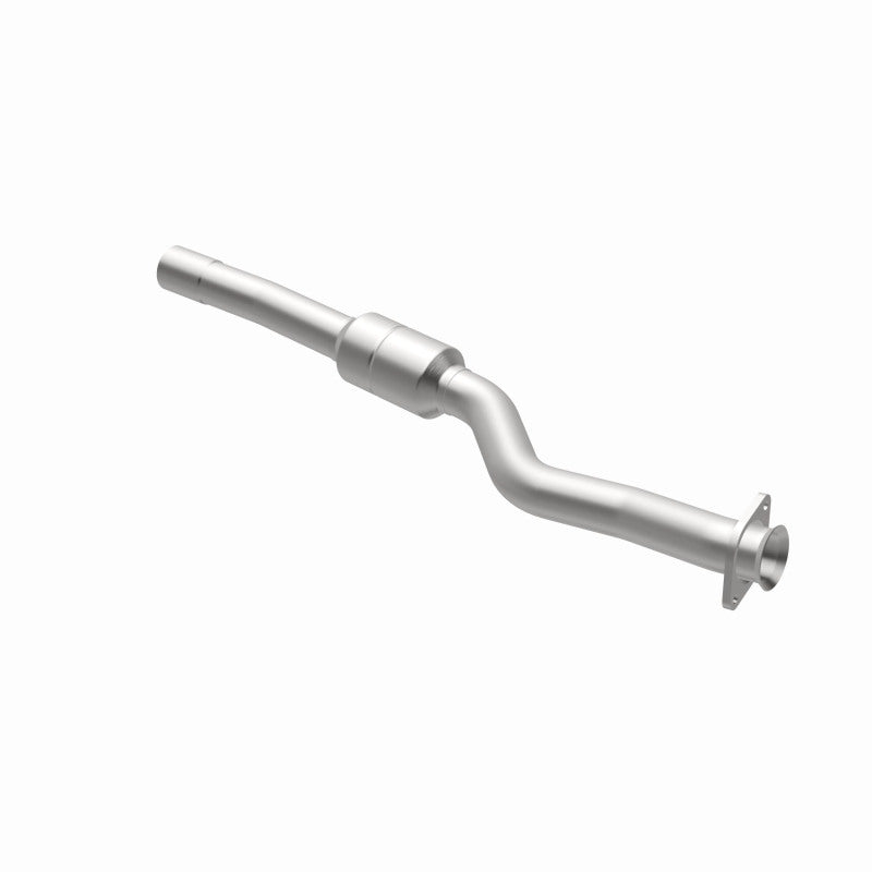 Magnaflow 09-15 Cadillac CTS 6.2L Direct Fit Converter Magnaflow